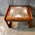 Teak Tiled Side Table from G-Plan For Sale - Image 6 of 7