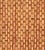 The House of Scalamandre Canyon Road Wallcovering, Cinnamon For Sale