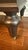 1990s Ralph Lauren for Henredon Black Marble Top Sideboard For Sale - Image 15 of 15