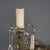 Maria Theresa Style Wall Lights, Set of 4 For Sale - Image 4 of 8