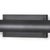 Regina Andrew Devon Steel Picture Light, Small, Oil Rubbed Bronze For Sale In Detroit - Image 6 of 9