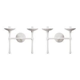 Example of New & Custom Alberto Giacometti