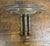 English Vintage Classic Colonial Revival Wooden Wall Shelves - Pair For Sale - Image 3 of 12