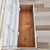 Antique English Pine Painted Dresser - Circa 1880 For Sale - Image 10 of 14
