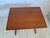Mid-Century Modern Teak Fresco Nesting Tables from G Plan, 1960s, Set of 3 For Sale - Image 14 of 16