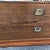 Rosewood Dresser, 1970s For Sale - Image 4 of 5