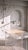 Plastic U 048 Pendant Light by Rollo Studio For Sale - Image 7 of 11