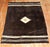 Late 20th Century Mohair Rug - 5' x 6'7" For Sale - Image 10 of 18
