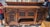 Antique 19th-Century Renaissance Revival Walnut Sideboard / Buffet Cabinet For Sale In Atlanta - Image 6 of 12