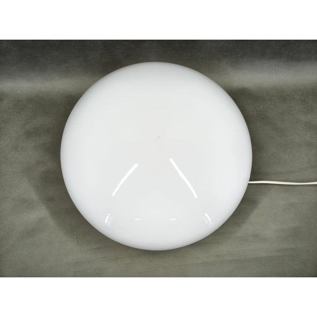Ionian Lamp by Carl Öjerstam for Ikea, Sweden, 1990s For Sale - Image 3 of 11
