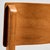 Stackable Beech Chair, 1960s For Sale - Image 12 of 18