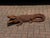 Large Cast Iron Crocodile For Sale - Image 3 of 9