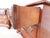 Superior Furniture Co. Goddard Block Front Style Nightstands - A Pair For Sale - Image 4 of 18