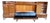 Living Room Wall Cabinet, Set of 6 For Sale