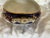Ink Blue Early 19th C Imari Pattern Mason's Ironstone Covered Tureen For Sale - Image 8 of 14
