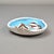 Mid-Century Modern Bowl by Alvino Bagni, Italy, 1950s For Sale - Image 4 of 6