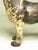 Cast Iron Hubley Boston Terrier Doorstop For Sale - Image 10 of 17