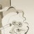 1970s Watchers - Robert Lohman, C. 1972 For Sale - Image 5 of 10