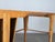 Danish Desk attributed to Sven Ellekaer, 1960s For Sale - Image 12 of 15