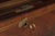 Henkel Harris Nancy Saunders Witt Mahogany Chest For Sale In Philadelphia - Image 6 of 18