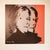Andy warhol "self-portrait" limited numbered edition lithograph by cmoa. license: andy warhol ltd enterprise. limited...