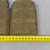 19th Century Brass Folding Travel Polyptych Exhibition in Brass, 1890s For Sale - Image 10 of 11
