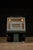 Industrial Vintage Coin-Op Shoe Shine Machine For Sale - Image 3 of 8