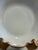 Early 21st Century Antique Haviland & Co. Limoges Gold Scalloped Rim Bowls, Set of 10, France For Sale - Image 5 of 12