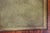 Hekman Chinoiserie Drop-Front Desk For Sale - Image 9 of 18