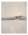 Marilina Marchica, Landscape, Oil on Canvas For Sale