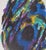 Modern Alfred Manessier, Composition en couleurs, Lithograph For Sale - Image 3 of 6