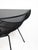Mid-Century Modern 1950s Side Table Attributed to Sol Bloom For Sale - Image 3 of 9
