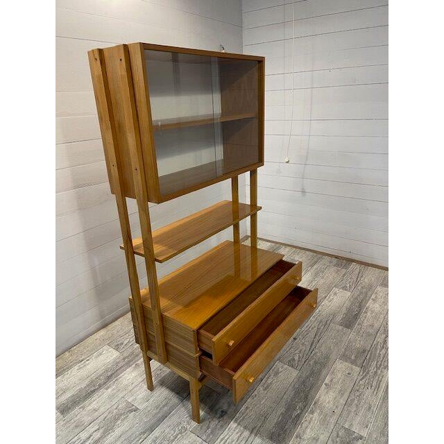 Vintage Monty Closet by Jitona For Sale - Image 4 of 6