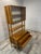 Vintage Monty Closet by Jitona For Sale - Image 4 of 6