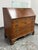 Chippendale Style Drop Front Secretary Desk, Antique For Sale - Image 4 of 12