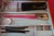 Large Antique Painter's Case, 1890s For Sale - Image 3 of 9