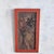 Black C. Bradshaw, Still Life Composition, 1966, Oil Painting, Framed For Sale - Image 8 of 12