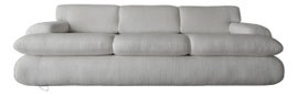 Example of Weiman Preview Standard Sofas