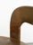 Rey Barstool by Bruno Rey for Kusch & Co., 1980s For Sale - Image 14 of 18