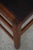 Brown L& Jg Stickley Antique Mission Oak Spindle Back Chair For Sale - Image 8 of 18