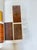 Los Angeles Modern Auctions (LAMA) Modern Art & Design Auction Catalogue 2012 For Sale - Image 11 of 17