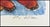 Expressionism Mid 20th Century Le Biquette, Theo Tobiasse For Sale - Image 3 of 5