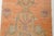 Vintage Antique Hallway Runner Rug For Sale - Image 6 of 10
