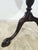Victorian Mahogany Table, Early 19th Century For Sale - Image 5 of 18