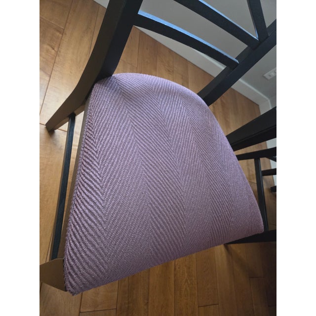 Ethan Allen Dining Set For Sale In San Diego - Image 6 of 7