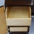 1940s Fine Art Deco Desk Attributed to Jules Leleu For Sale - Image 15 of 18