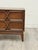 Pair of Mid Century Modern Nightstands For Sale - Image 11 of 11