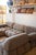 Mid-Century Modern Mario Bellini Camaleonda Modular Sofa, 5pcs For Sale - Image 3 of 12
