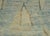 Turkish Tulu Handmade Rug 8' x 10'5" #18683 For Sale In Houston - Image 6 of 8