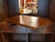 Brown Stickley Furniture Cherry Television Armoire For Sale - Image 8 of 12
